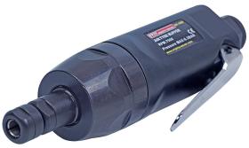 Пневматическая бормашина Mighty Seven QT-102