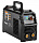 Сварочный инвертор Сварог SMART ARC 200 BLACK (Z28303)