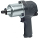 Гайковерт пневматический 1/2 King Tony P33411-040B (678Нм)
