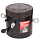 Цилиндр гидравлический 150 т FORCEKRAFT FK-YG15050LS