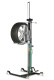 Тележка гидравлическая 60 кг Compac WD 60 G2