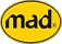 MAD