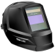 Маска сварщика Сварог TECH С40i TRUE COLOR PLUS®