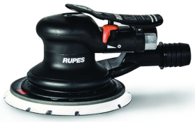 Машинка эксцентриковая Skorpio III Rupes RH353T