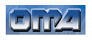 OMA