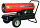 Пушка тепловая дизельная Aurora DIESEL HEAT 40