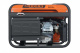 Генератор бензиновый Aurora AGE-2500 (2,2 кВт)