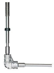 Подъемник электромеханический 3.2 т Ravaglioli KPX337WK