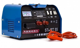 Пуско-зарядное устройство Aurora START 55 (12/24V)