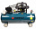 Компрессор 3-х поршневой Forsage F-TB390-300 (380В)