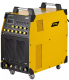 Аппарат аргонодуговой сварки ПТК RILON TIG 315 P AC/DC