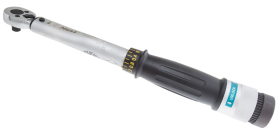 Ключ динамометрический 3/8" Hans 3170GN (6-30Nm)