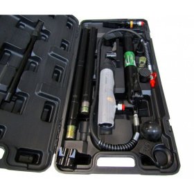 Набор для кузовных работ Rock FORCE RF-T71001L