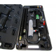 Набор для кузовных работ Rock FORCE RF-T71001L