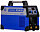 Сварочный инвертор AuroraPRO INTER 200 TUBE (MOSFET)