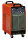 Сварочный аппарат Сварог TIG 500 P DSP AC/DC (J1210)