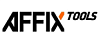 AFFIX