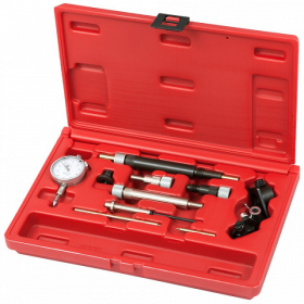 Приспособление для регулировки ТНВД Мастак 103-50010C