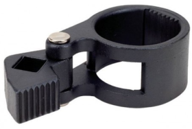 Ключ для тяги рулевой трапеции King Tool KA-2929