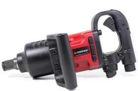 Гайковерт пневматический ударный Forsage F-RP7463 (1")