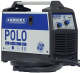 Сварочный полуавтомат Aurora POLO 160 SYNERGIC