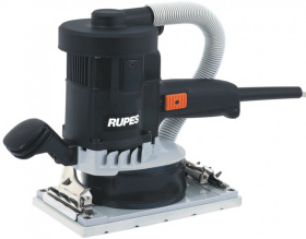 Машинка плоскошлифовальная эксцентриковая Rupes SSCA