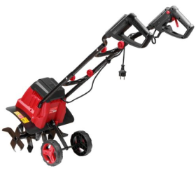 Культиватор электрический WORTEX RC361200021