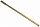 Монтировка King Tool KA-6107
