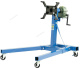 Кантователь двигателя с редуктором 900 кг Nordberg N3009R