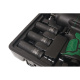 Гайковерт пневматический 1/2 Rock FORCE RF-82549K4