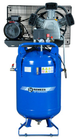 Вертикальный компрессор Remeza СБ 4/С-100LB40В