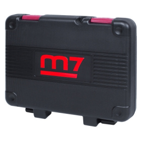 Пневматическая бормашина Mighty Seven QA-0215A