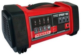 Зарядное устройство Aurora SPRINT 10D automatic