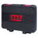 Пневматическая бормашина Mighty Seven QA-0215A