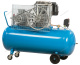 Компрессор поршневой Nordberg NC270/830
