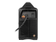 Плазморез Сварог PRO CUT 60 NHF (L2060A)