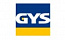 GYS