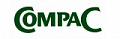 COMPAC