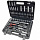 Набор инструментов в чемодане BaumAuto BM-4941-5