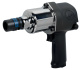 Гайковерт пневматический 1/2 King Tony P33411-050B(881 Нм)