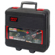 Машинка системы MBX для удаления ржавчины M7 QB-0808