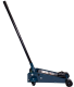 Домкрат подкатной 4т  Forsage F-T83508(RF83508)