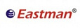 EASTMAN