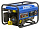 Генератор бензиновый ECO PE-4001RS (2.8 кВт)