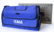 Универсальный набор инструментов для дома ISMA-515052
