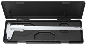 Штангенциркуль механический Forsage F-5096P2