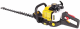Бензиновые ножницы CHAMPION HT626R