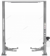 Подъемник 2-стоечный 4 тонны Nordberg N4120H1-4G