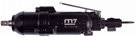 Гайковерт пневматический 3/8 Mighty Seven NC-3812