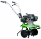 Культиватор бензиновый Aurora GARDENER 550 MINI